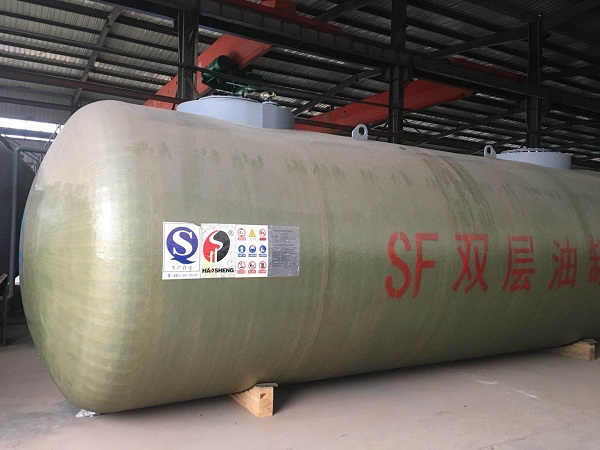 陜西駿騁光達(dá)石油設(shè)備科技有限公司，你值得信賴(lài)