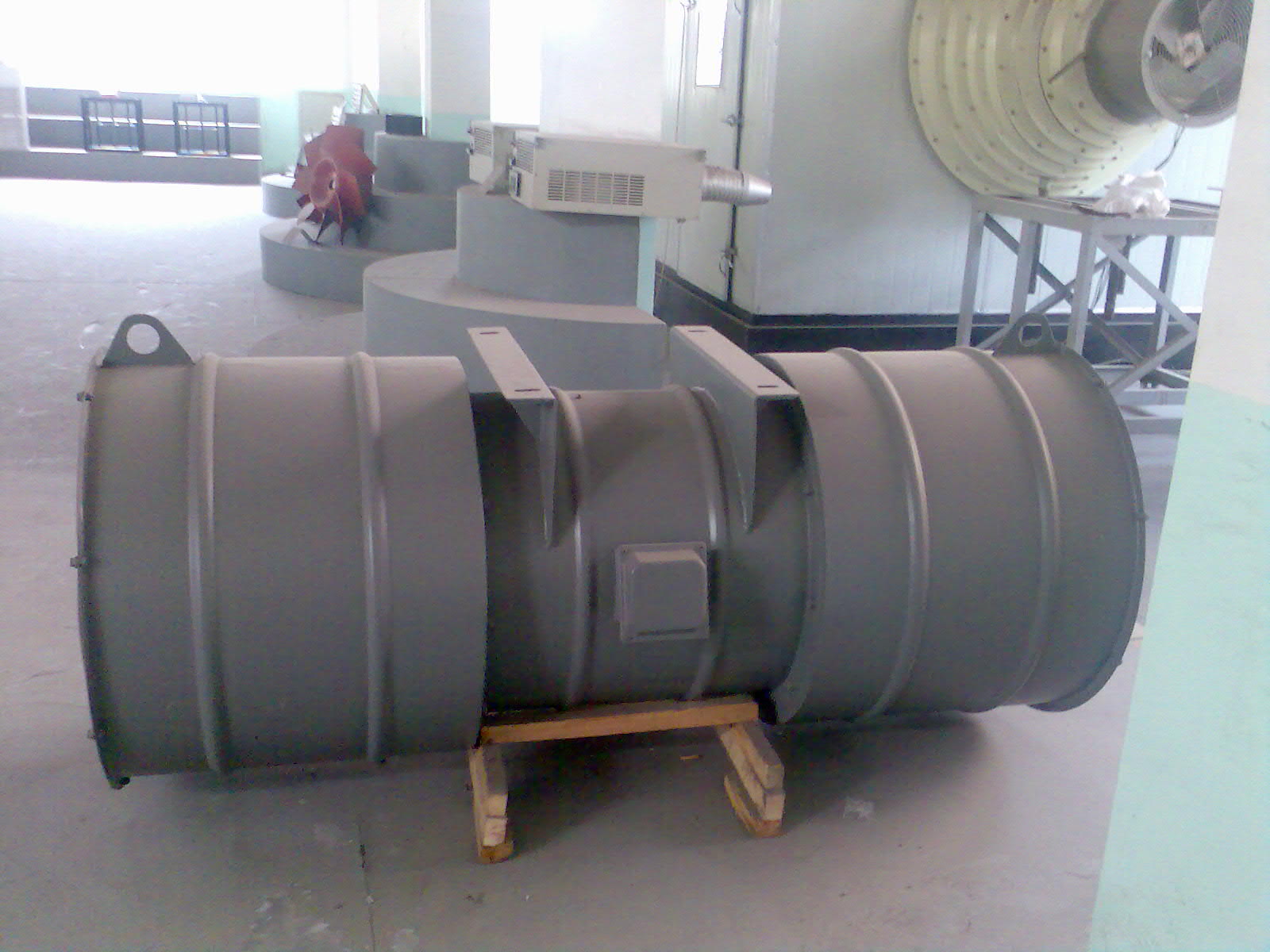 如何辨別加油站雙層油罐的真假？